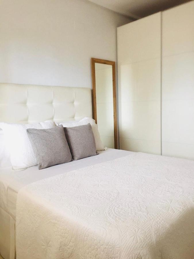 Fantastico Apartamento En Benidorm Kültér fotó